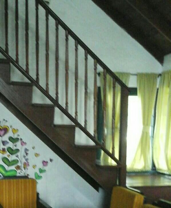 הוילה Guatapé Las Cabanas Castillos Del Lago מראה חיצוני תמונה